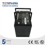 Batri Ailwefradwy 12v 200ah