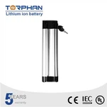 36v Pecyn Batri Lithiwm Ion