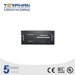 48v 100ah Storio Ynni Cartref Lifepo4 Batri