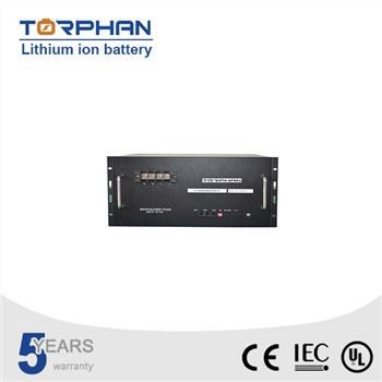 Batri Li Ion Aildrydanadwy 7000 o Beiciau