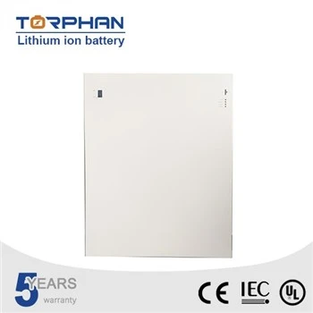 Cynyddu Capasiti Powerwall
